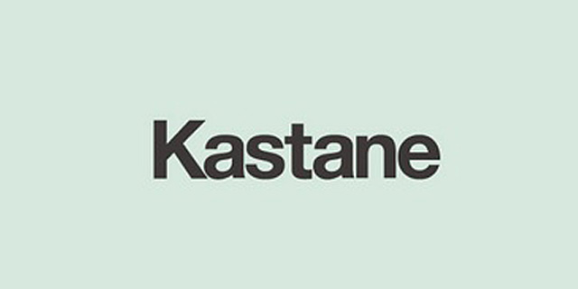 Kastane